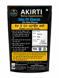 Slim Fit Churan