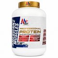 Americanz Muscles Professional Protein Powder – Advanced Muscle Growth Formula (5 lbs)